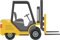 forklift_truck